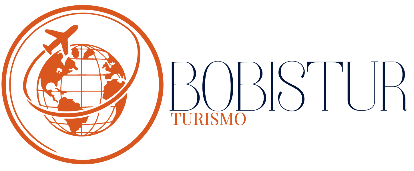 BOBISTUR TURISMO